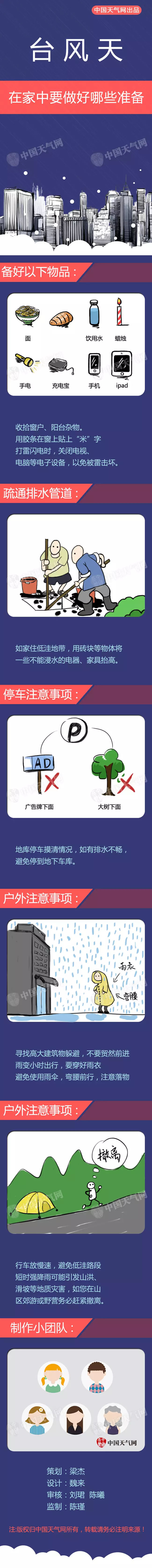 微信圖片_20190820132334.jpg 微信圖片_20190820132334.jpg