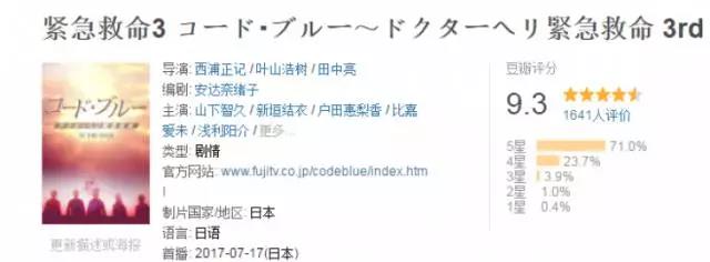 微信圖片_20190820141128.jpg