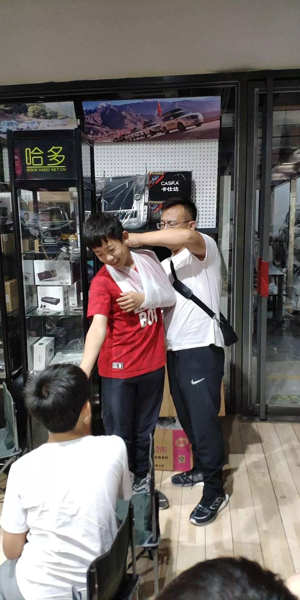 微信圖片_20190820145445.jpg